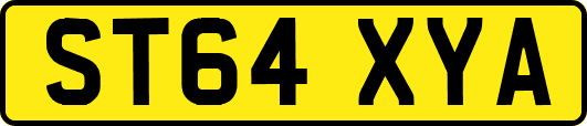 ST64XYA