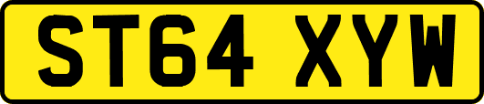 ST64XYW