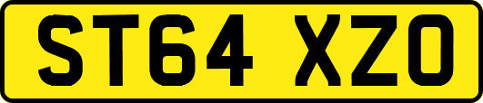 ST64XZO
