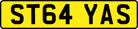 ST64YAS