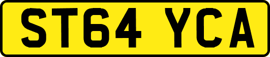 ST64YCA