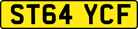 ST64YCF