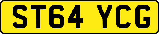 ST64YCG
