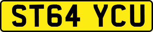 ST64YCU