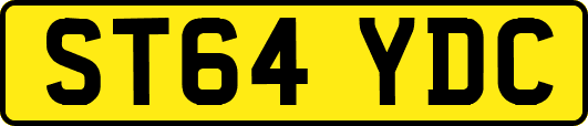 ST64YDC