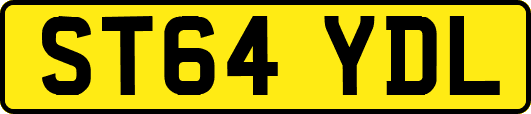 ST64YDL