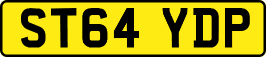 ST64YDP