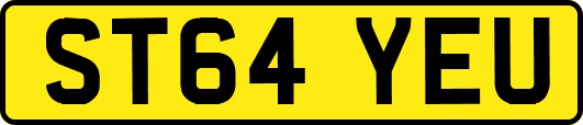 ST64YEU