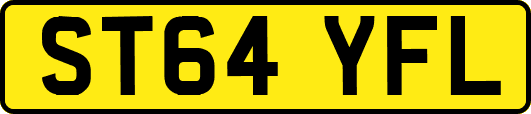 ST64YFL