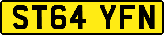 ST64YFN