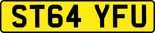 ST64YFU