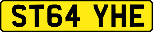 ST64YHE