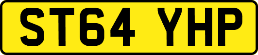 ST64YHP