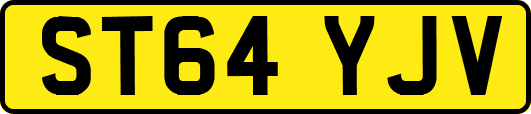 ST64YJV