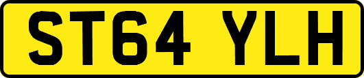 ST64YLH