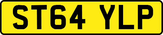 ST64YLP
