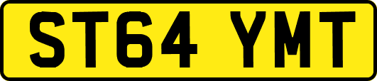 ST64YMT