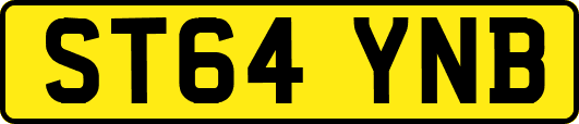 ST64YNB