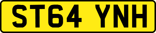 ST64YNH