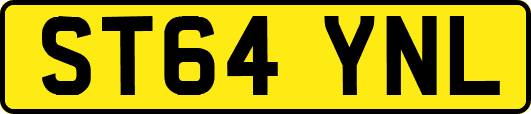 ST64YNL