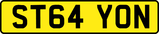 ST64YON