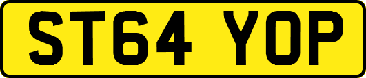 ST64YOP