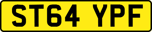 ST64YPF