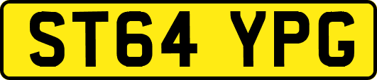 ST64YPG