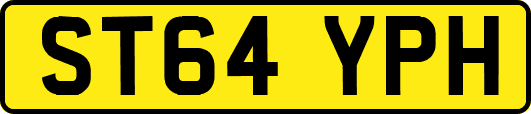 ST64YPH