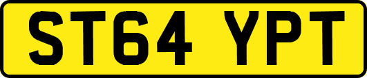 ST64YPT