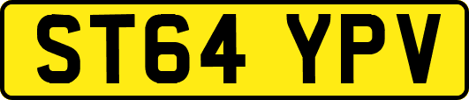ST64YPV
