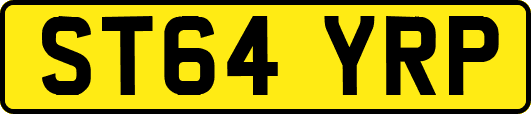 ST64YRP