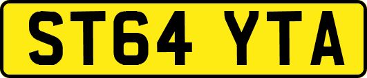 ST64YTA