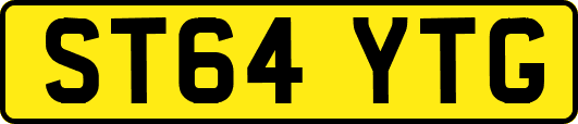 ST64YTG