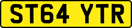 ST64YTR