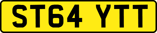 ST64YTT
