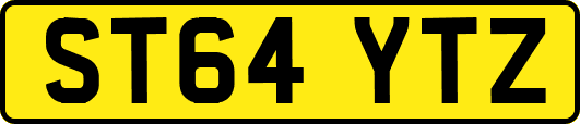 ST64YTZ
