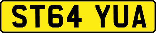 ST64YUA