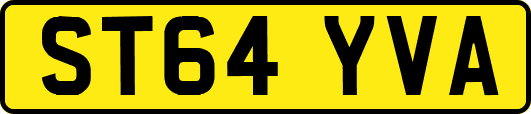 ST64YVA