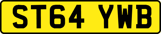 ST64YWB