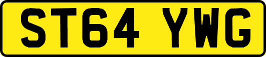 ST64YWG