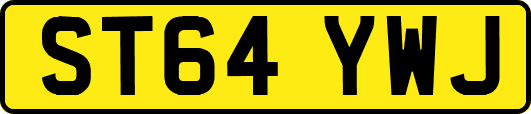 ST64YWJ