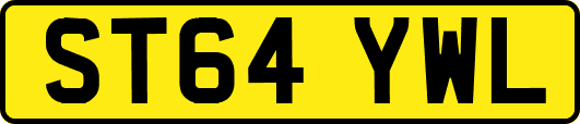 ST64YWL