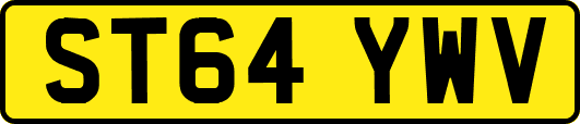 ST64YWV