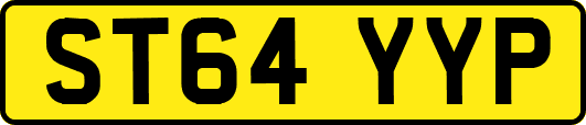 ST64YYP