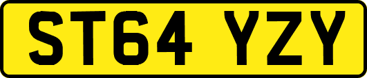 ST64YZY
