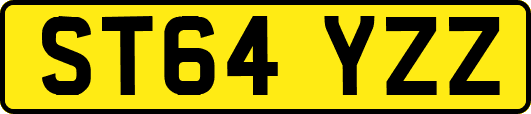 ST64YZZ