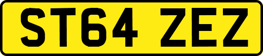 ST64ZEZ