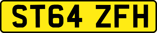 ST64ZFH