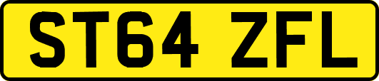 ST64ZFL